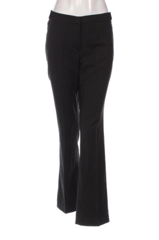 Damenhose H&M, Größe M, Farbe Mehrfarbig, Preis € 25,00