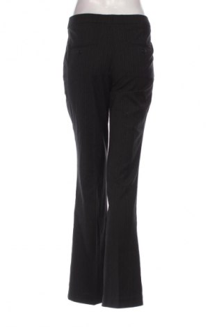Damenhose H&M, Größe M, Farbe Mehrfarbig, Preis € 25,00