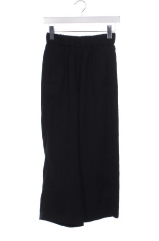 Damenhose H&M, Größe XS, Farbe Schwarz, Preis 27,70 €