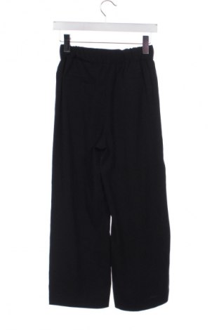 Damenhose H&M, Größe XS, Farbe Schwarz, Preis 27,70 €