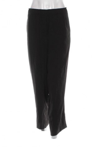 Dámske nohavice H&M, Veľkosť 3XL, Farba Čierna, Cena  16,95 €