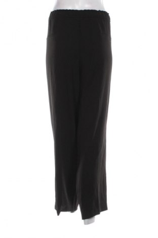 Dámske nohavice H&M, Veľkosť 3XL, Farba Čierna, Cena  16,95 €
