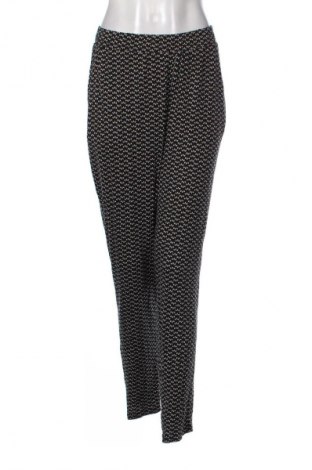 Damenhose H&M, Größe XL, Farbe Mehrfarbig, Preis 14,83 €