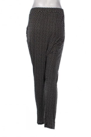 Damenhose H&M, Größe XL, Farbe Mehrfarbig, Preis 14,83 €