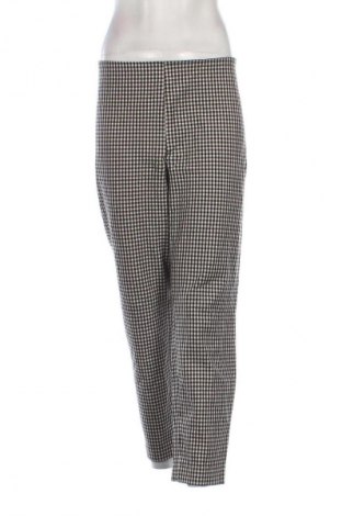 Damenhose H&M, Größe XXL, Farbe Mehrfarbig, Preis € 20,99