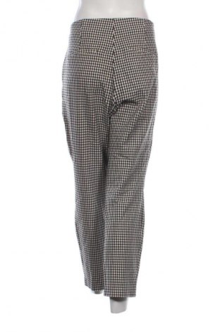 Damenhose H&M, Größe XXL, Farbe Mehrfarbig, Preis € 20,99