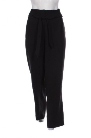 Női nadrág H&M, Méret XXL, Szín Fekete, Ár 5 800 Ft