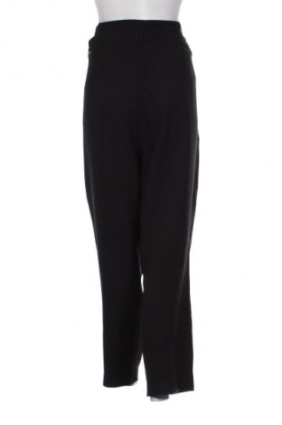 Női nadrág H&M, Méret XXL, Szín Fekete, Ár 5 800 Ft