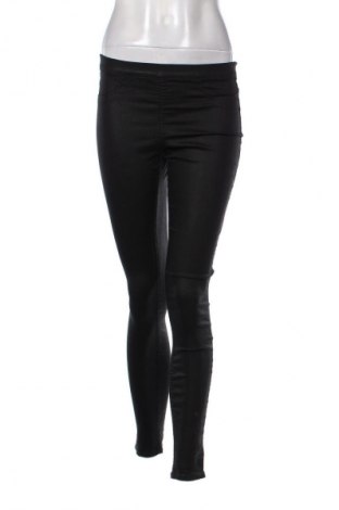 Damenhose H&M, Größe S, Farbe Schwarz, Preis 15,95 €