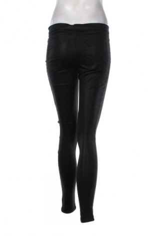 Damenhose H&M, Größe S, Farbe Schwarz, Preis 15,95 €