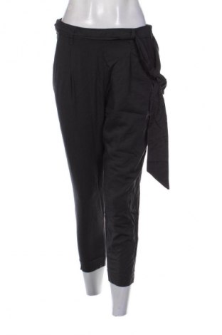 Damenhose H&M, Größe M, Farbe Schwarz, Preis 15,00 €