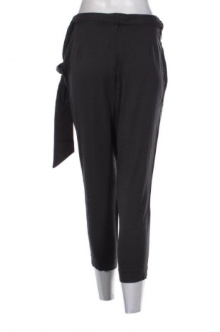 Damenhose H&M, Größe M, Farbe Schwarz, Preis 15,00 €