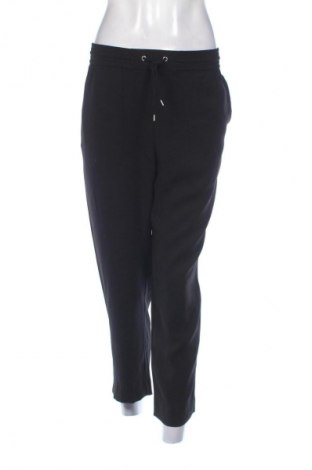 Női nadrág H&M, Méret L, Szín Fekete, Ár 9 196 Ft