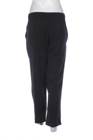 Női nadrág H&M, Méret L, Szín Fekete, Ár 9 196 Ft