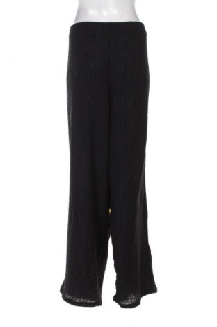 Damenhose H&M, Größe XXL, Farbe Schwarz, Preis € 23,53
