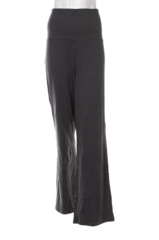Női nadrág H&M, Méret XL, Szín Szürke, Ár 9 200 Ft