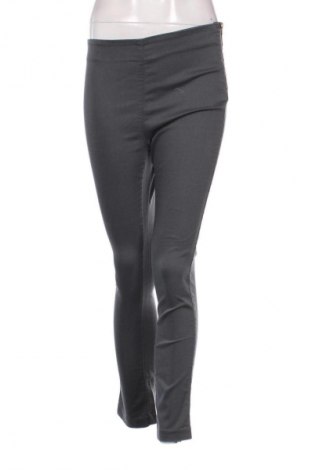 Dámské kalhoty  H&M, Velikost M, Barva Šedá, Cena  367,00 Kč