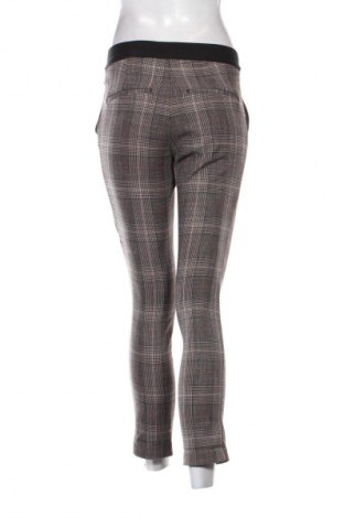 Dámské kalhoty  H&M, Velikost S, Barva Vícebarevné, Cena  338,00 Kč