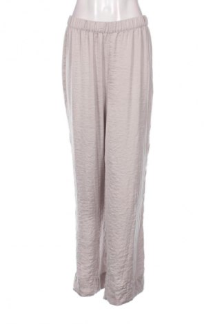 Damenhose H&M, Größe M, Farbe Ecru, Preis 15,00 €