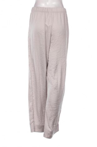 Damenhose H&M, Größe M, Farbe Ecru, Preis 15,00 €