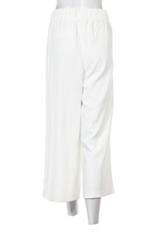 Damenhose H&M, Größe M, Farbe Weiß, Preis 15,84 €
