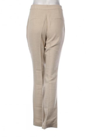 Damenhose H&M, Größe S, Farbe Beige, Preis 21,67 €