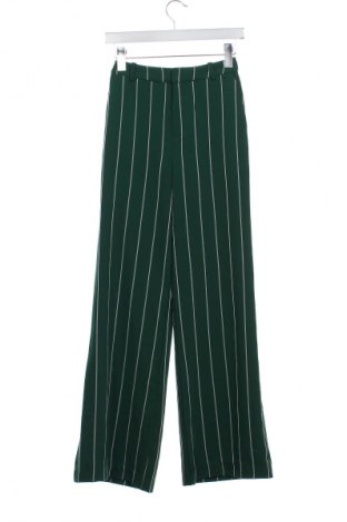 Damenhose H&M, Größe XS, Farbe Mehrfarbig, Preis 14,77 €