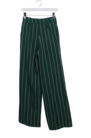 Damenhose H&M, Größe XS, Farbe Mehrfarbig, Preis 14,77 €