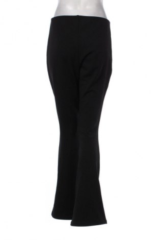 Női nadrág H&M, Méret M, Szín Fekete, Ár 5 800 Ft