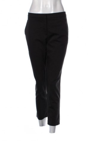 Damenhose H&M, Größe M, Farbe Schwarz, Preis 14,83 €