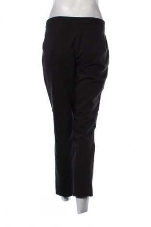 Damenhose H&M, Größe M, Farbe Schwarz, Preis 14,83 €