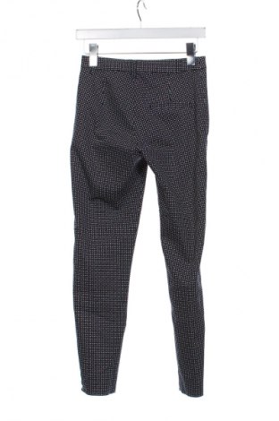 Dámské kalhoty  H&M, Velikost XS, Barva Vícebarevné, Cena  367,00 Kč