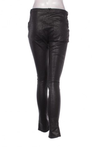 Damenhose H&M, Größe M, Farbe Schwarz, Preis € 14,83