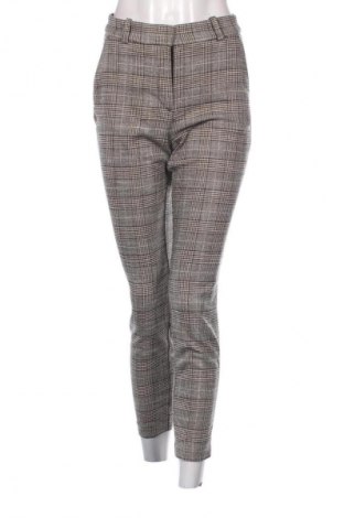 Damenhose H&M, Größe S, Farbe Mehrfarbig, Preis 14,83 €