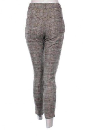 Damenhose H&M, Größe S, Farbe Mehrfarbig, Preis 14,83 €