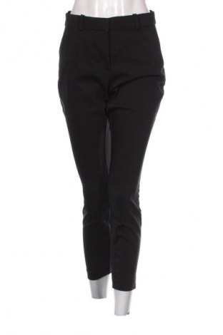 Γυναικείο παντελόνι H&M, Μέγεθος M, Χρώμα Μαύρο, Τιμή 14,83 €