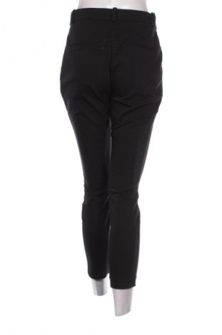Γυναικείο παντελόνι H&M, Μέγεθος M, Χρώμα Μαύρο, Τιμή 14,83 €