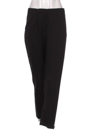 Dámske nohavice H&M, Veľkosť S, Farba Čierna, Cena  14,83 €