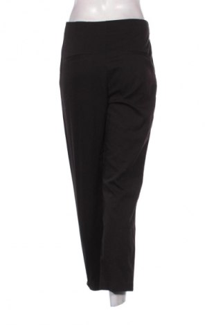 Dámske nohavice H&M, Veľkosť S, Farba Čierna, Cena  14,83 €