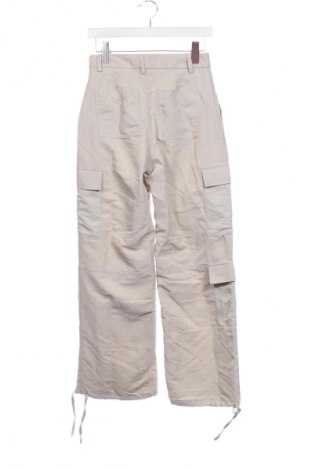 Női nadrág H&M, Méret XS, Szín Bézs, Ár 10 569 Ft