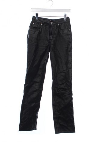 Női nadrág H&M, Méret XS, Szín Fekete, Ár 7 879 Ft