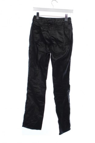 Női nadrág H&M, Méret XS, Szín Fekete, Ár 7 879 Ft