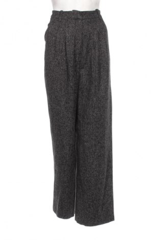 Damenhose H&M, Größe XS, Farbe Mehrfarbig, Preis € 20,99