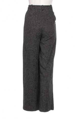 Damenhose H&M, Größe XS, Farbe Mehrfarbig, Preis € 20,99