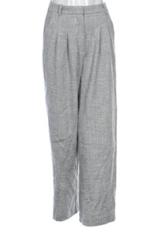 Damenhose H&M, Größe S, Farbe Mehrfarbig, Preis 20,99 €