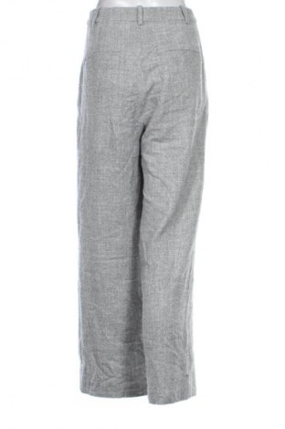 Damenhose H&M, Größe S, Farbe Mehrfarbig, Preis 20,99 €