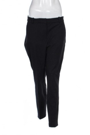Damenhose H&M, Größe L, Farbe Schwarz, Preis 33,99 €