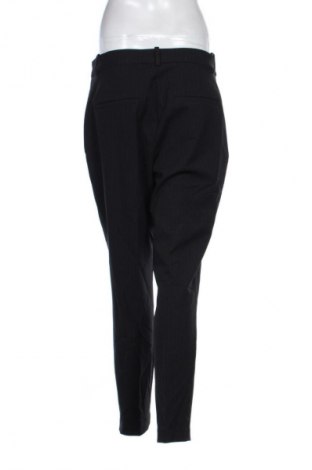 Damenhose H&M, Größe L, Farbe Schwarz, Preis 33,99 €
