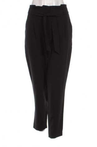 Damenhose H&M, Größe M, Farbe Schwarz, Preis 20,99 €