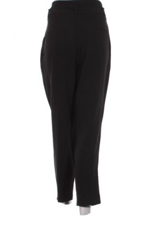 Damenhose H&M, Größe M, Farbe Schwarz, Preis 20,99 €